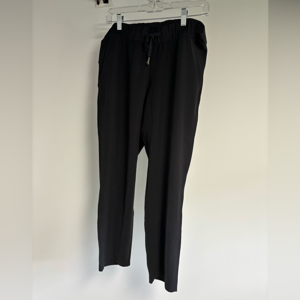 Lululemon leisure pant